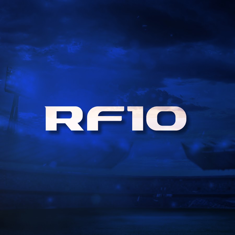 RF10