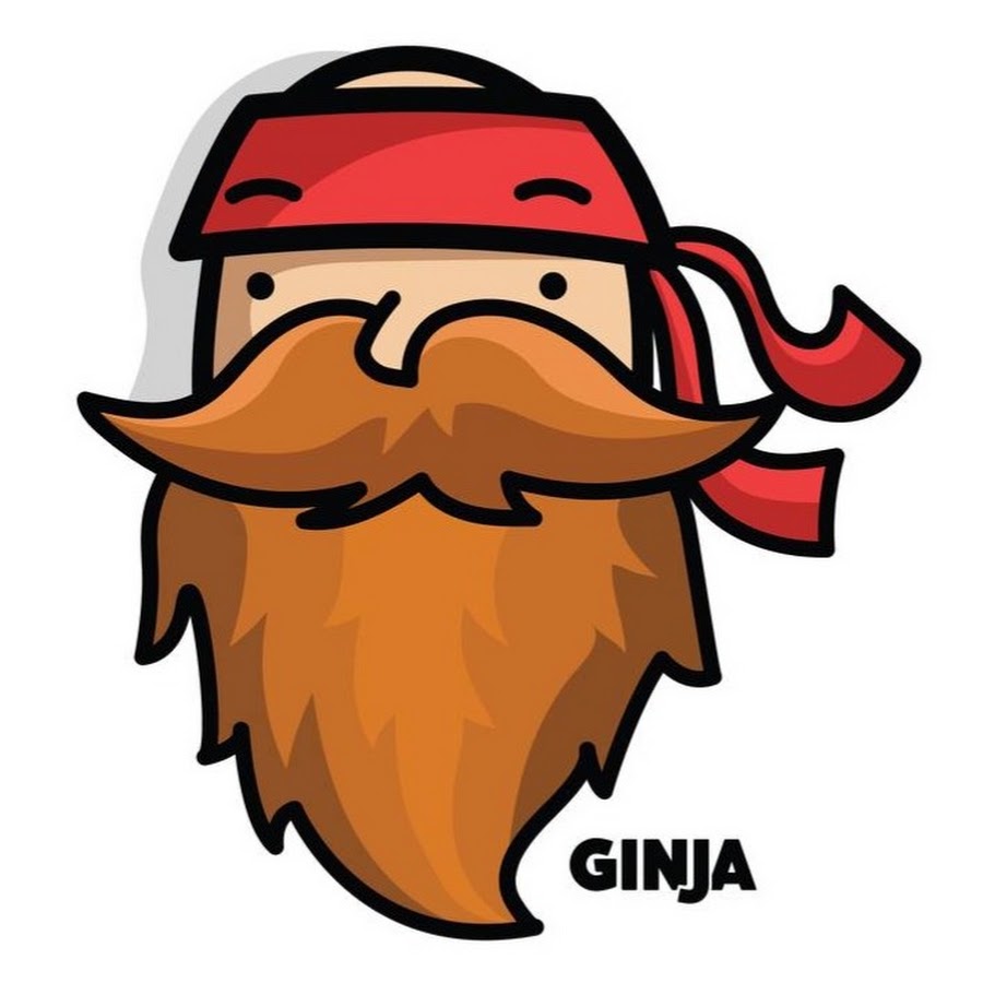 Pest and Lawn Ginja