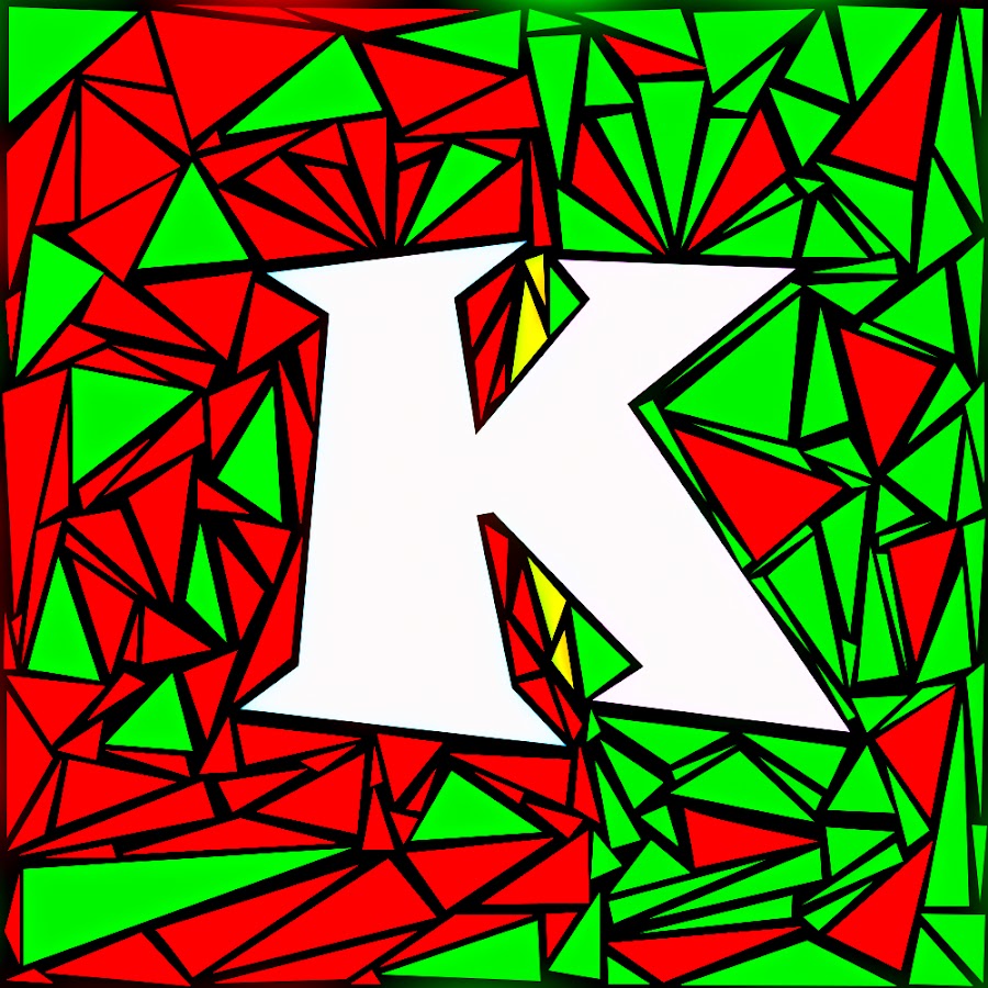 КУЛЁК