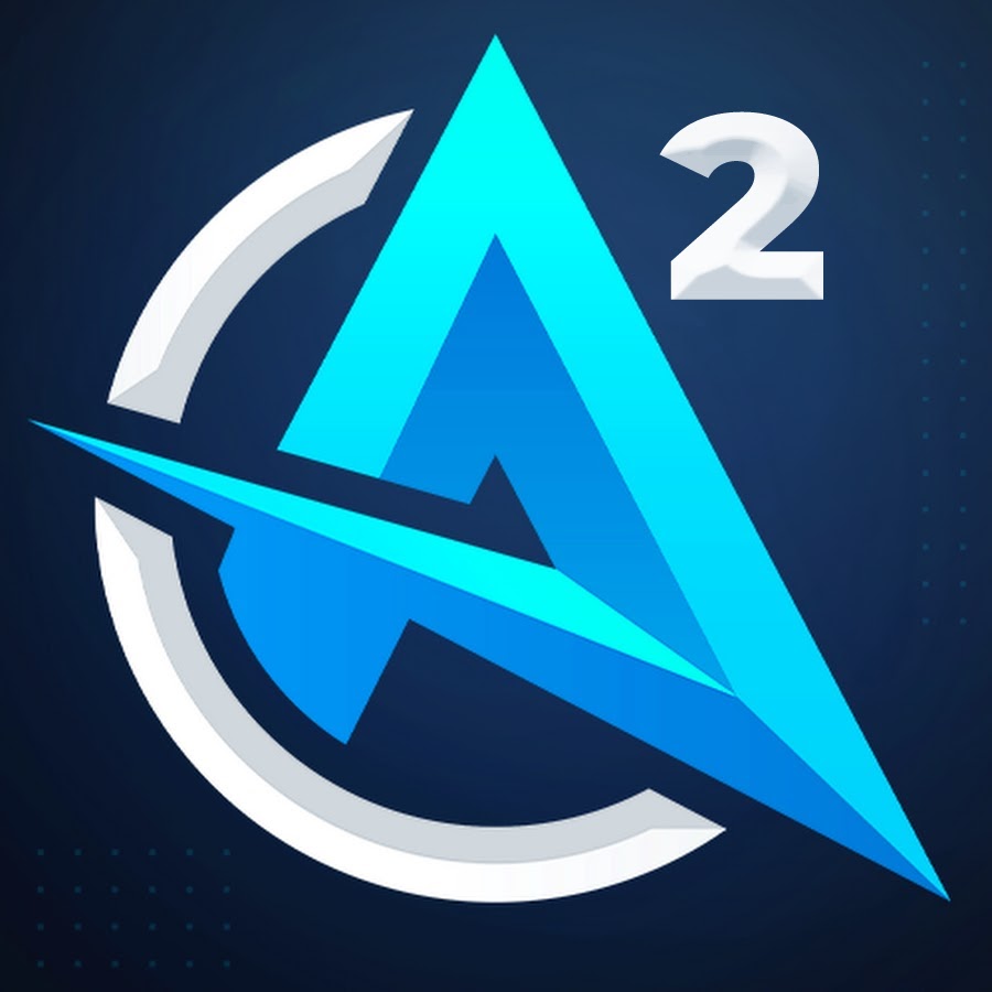 Ali-A²