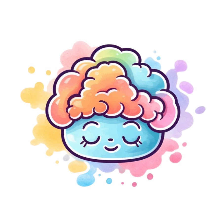 Mental Dose