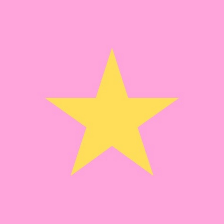 Above The Stars 