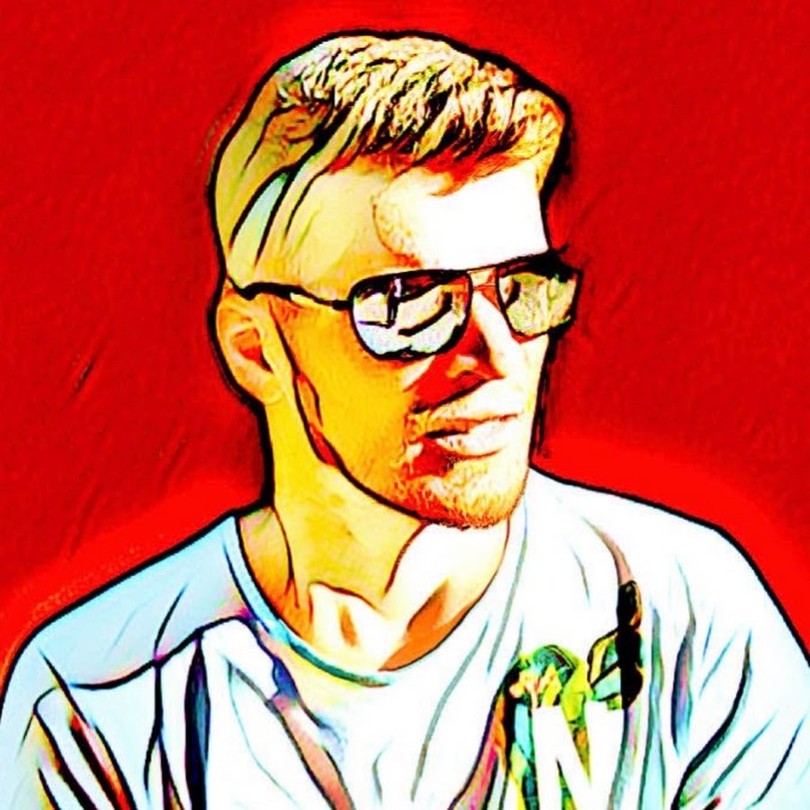 Nemazasrác