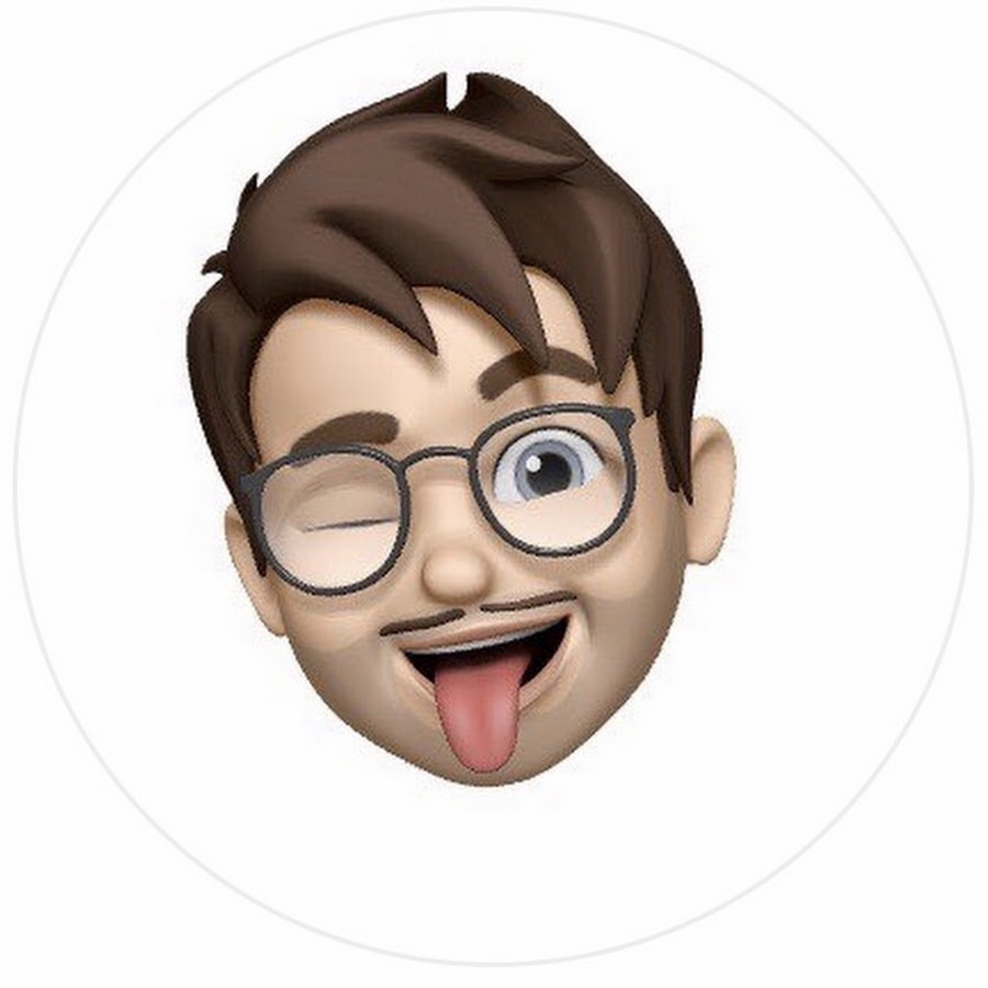creator avatar