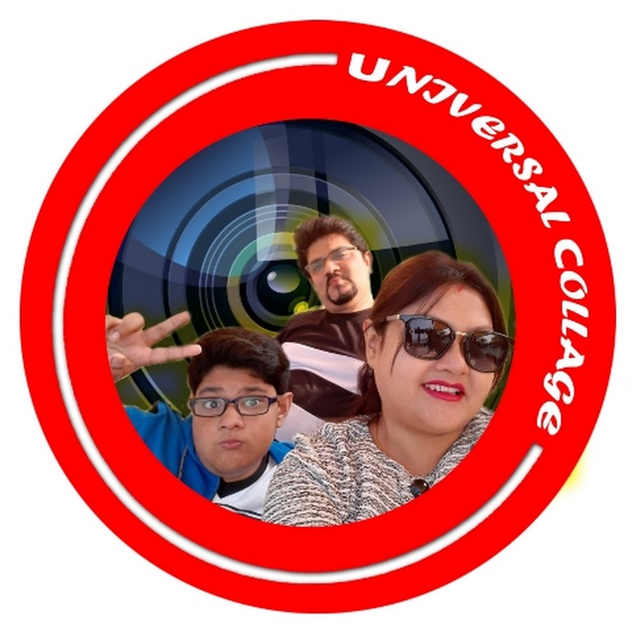 creator avatar