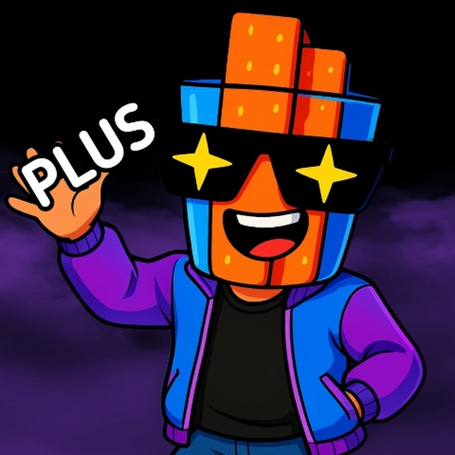 creator avatar