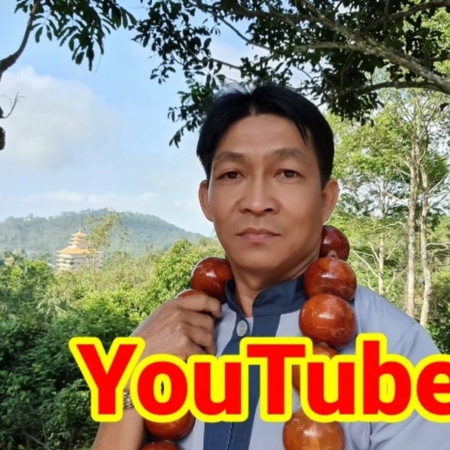 creator avatar
