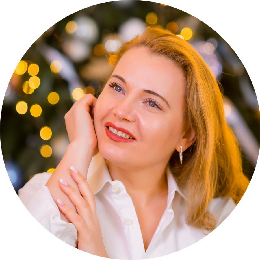 creator avatar