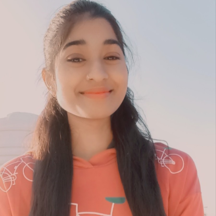 creator avatar