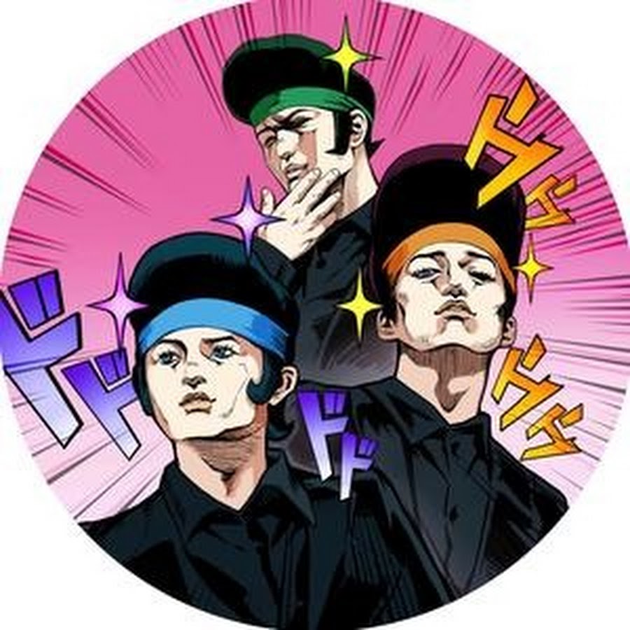 creator avatar