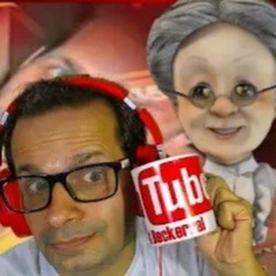 creator avatar