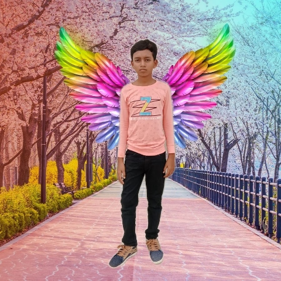 creator avatar