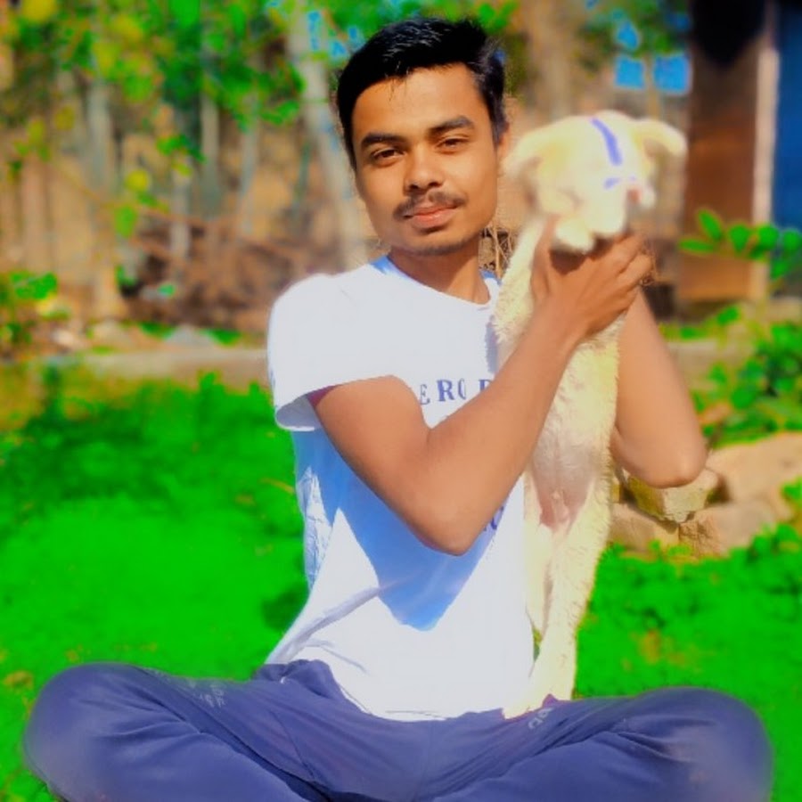 creator avatar