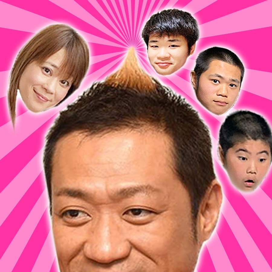 creator avatar