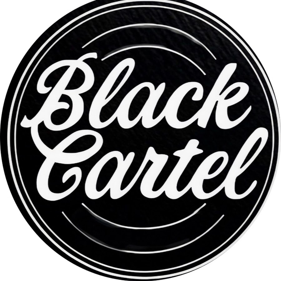 Black Cartel Fut