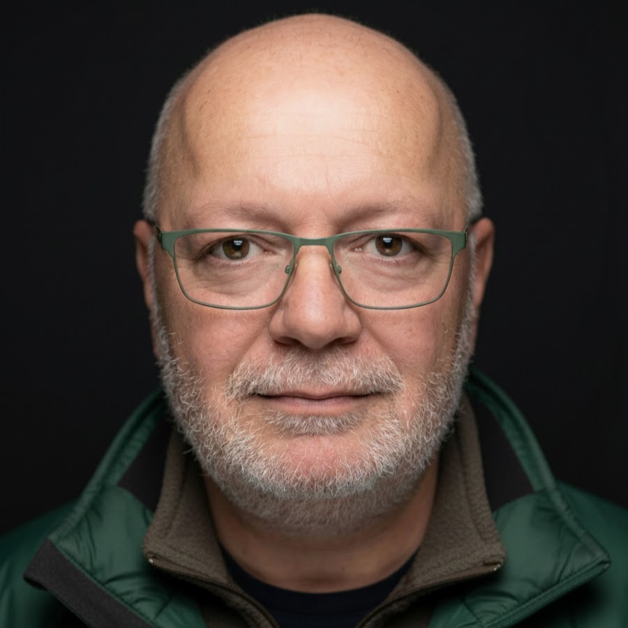 Serdar Başkan