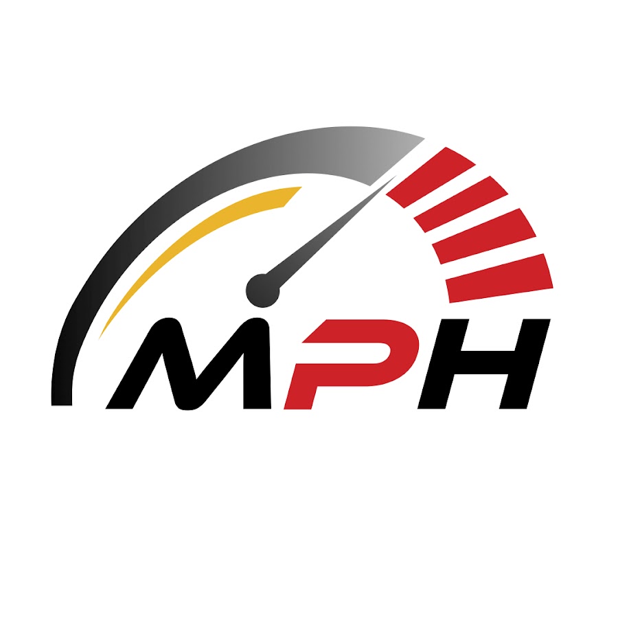 MilesPerHr