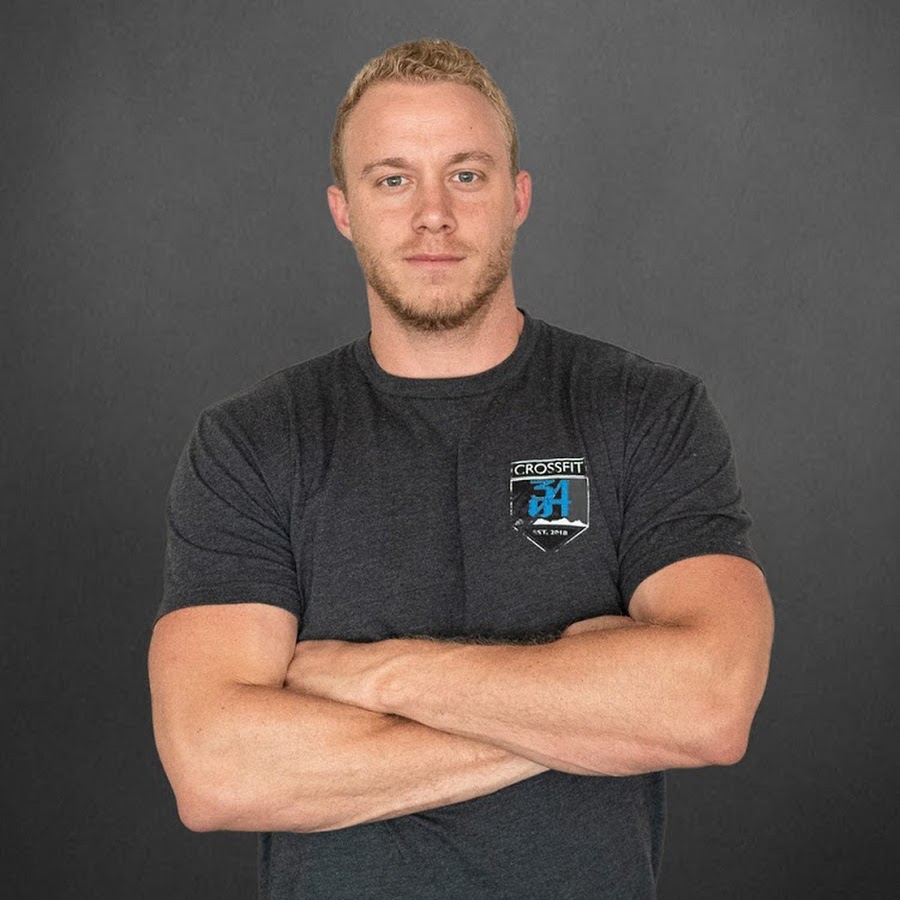 Jon Schoeller