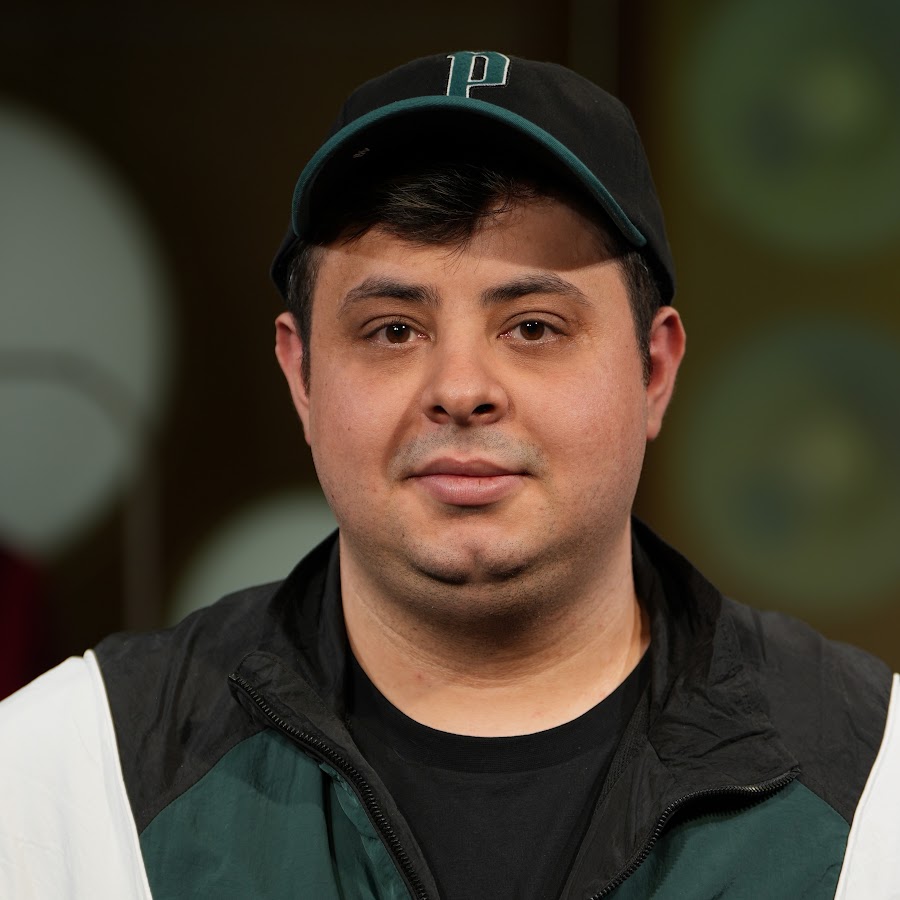 Batuhanfurkan5