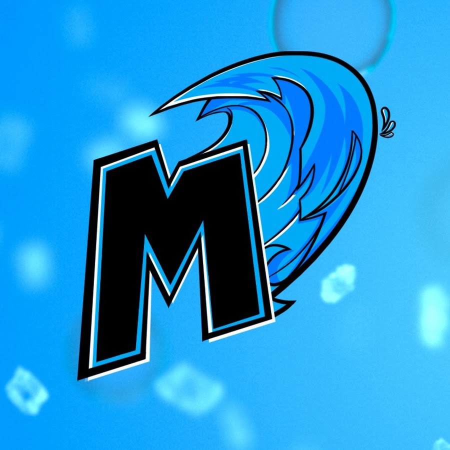 MURKA