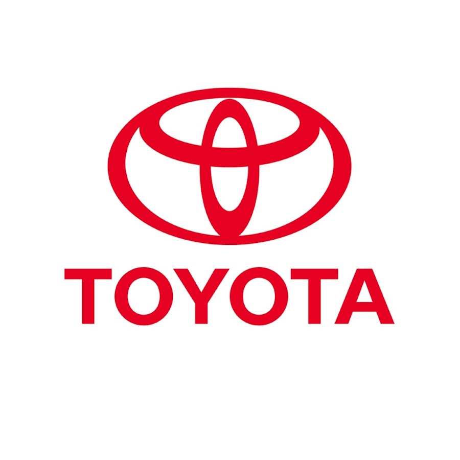 TOYOTA TW