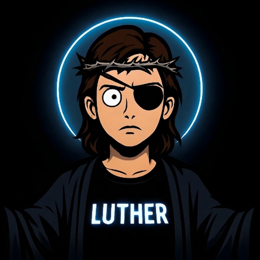 luther