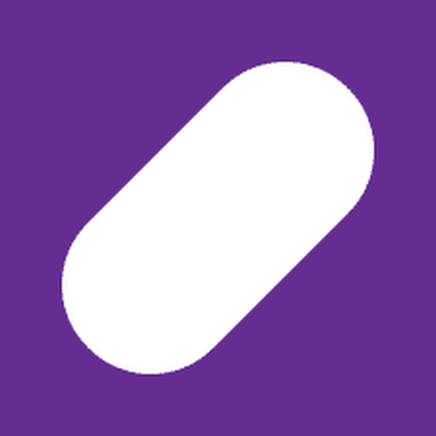 DigitalDrug (DrogaDigital)