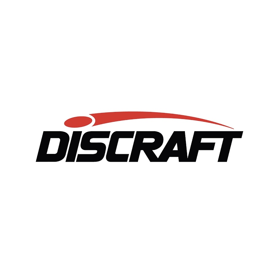 Discraft Disc Golf 
