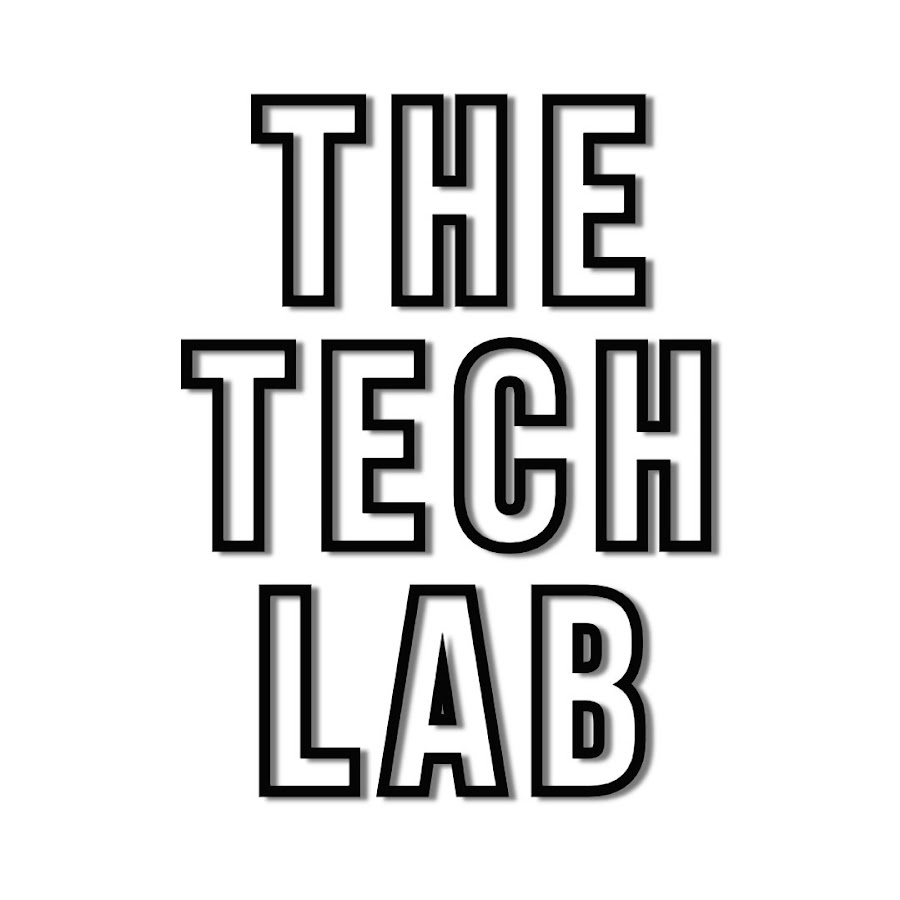 The Tech Lab