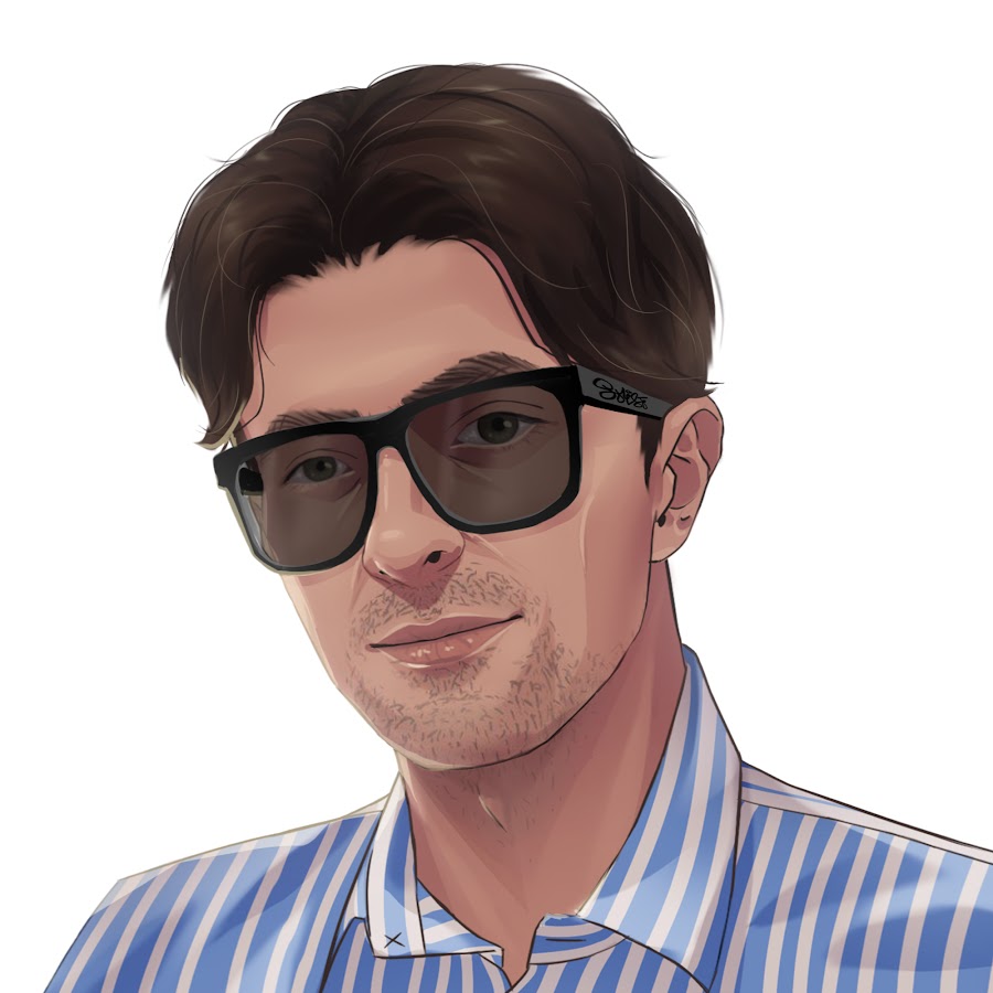 Mike Solist
