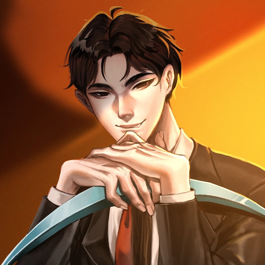Allen