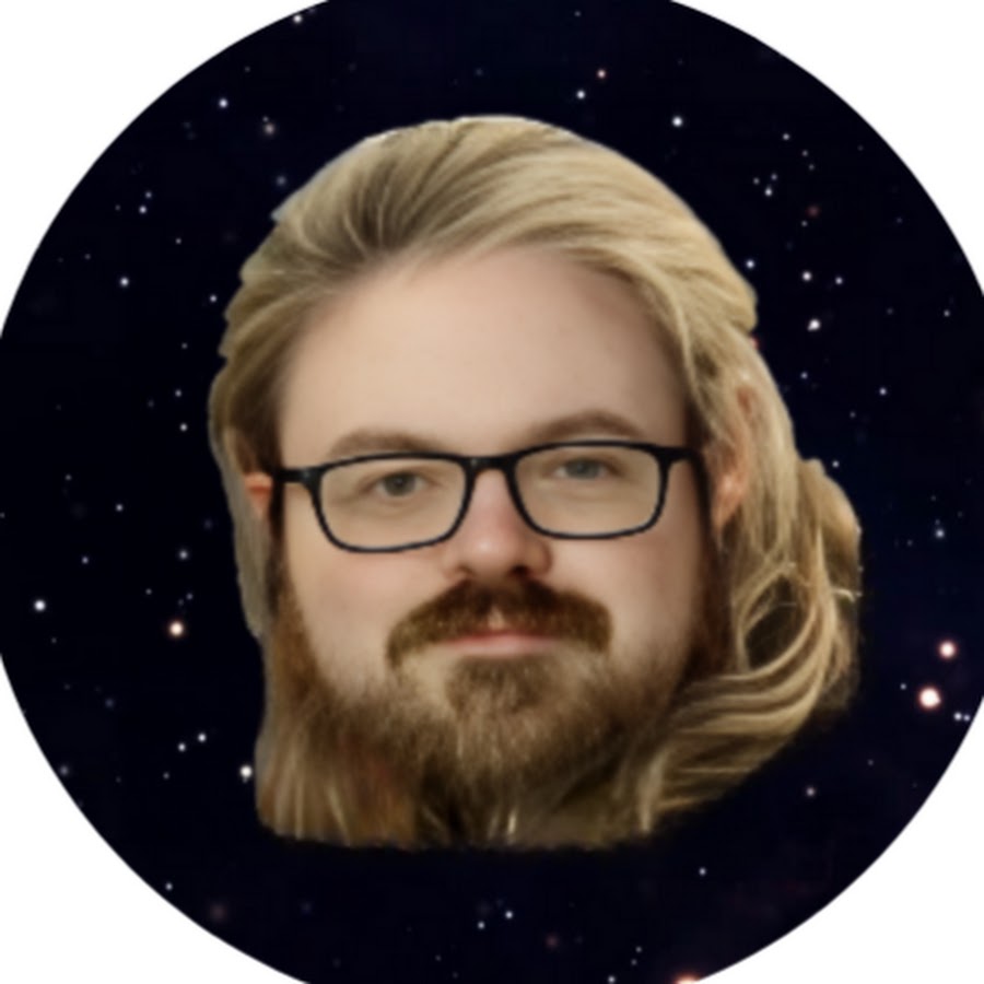 d00mwake