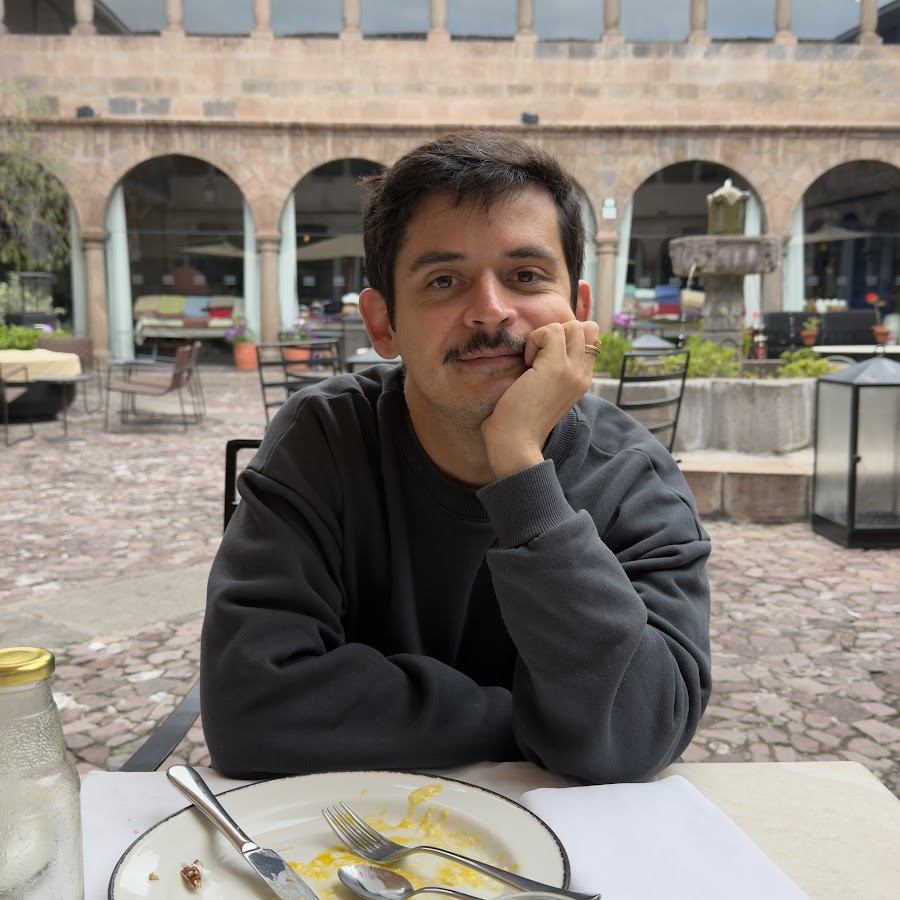 Noholito