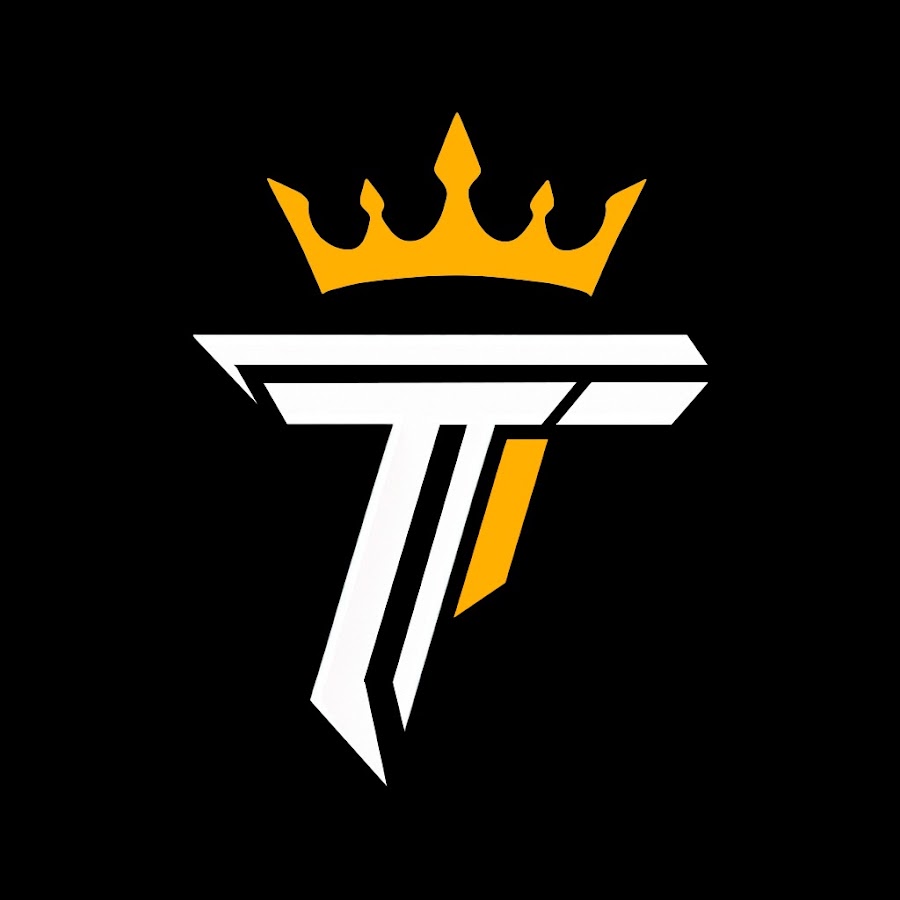 TEODORO