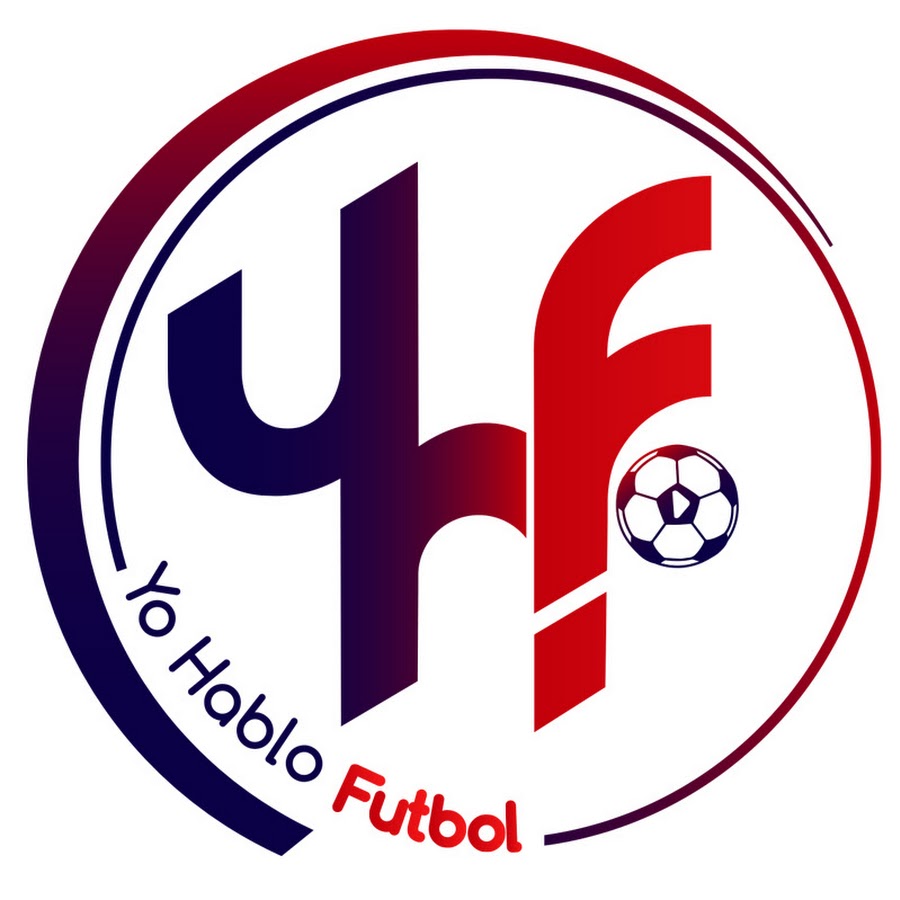 Yo Hablo Futbol