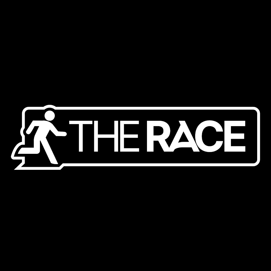THE RACE