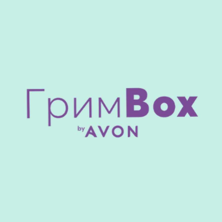 Грим Box