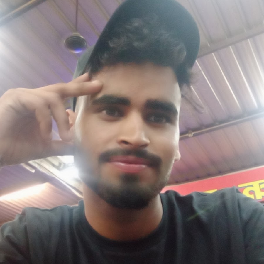 creator avatar
