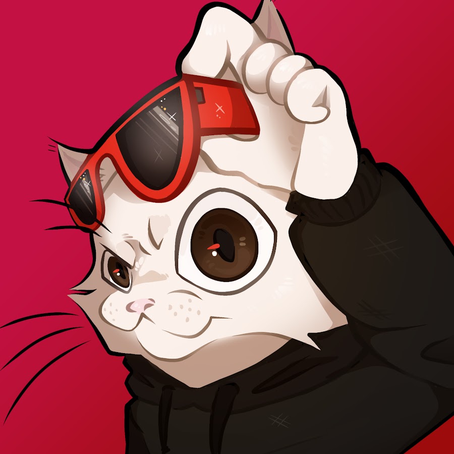 creator avatar