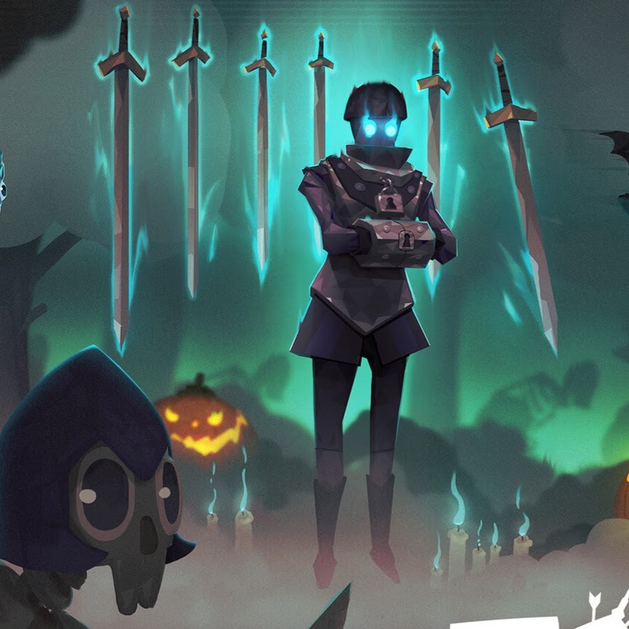 creator avatar