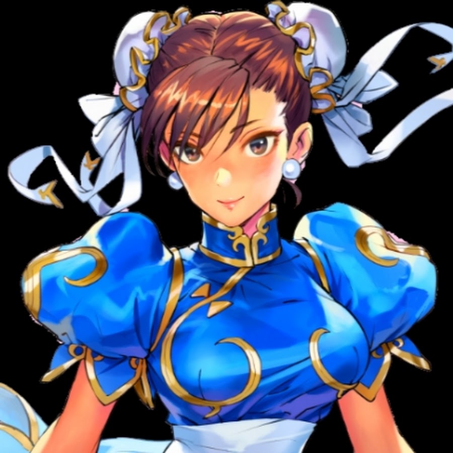 creator avatar