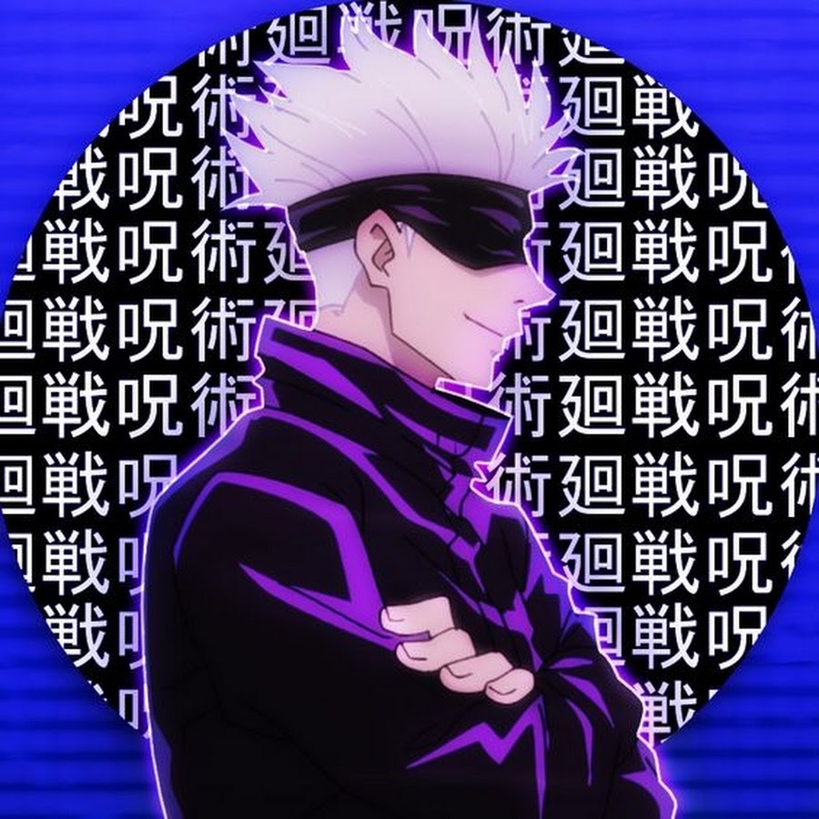 creator avatar