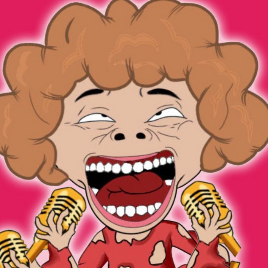 creator avatar