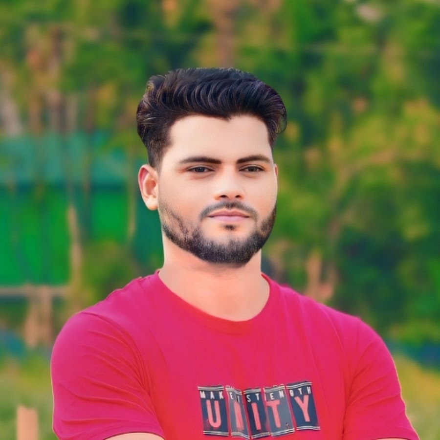 creator avatar