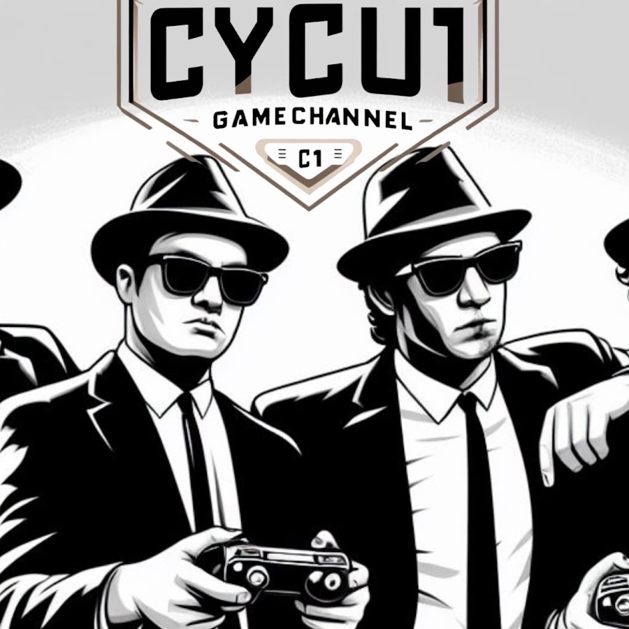 Cycu1