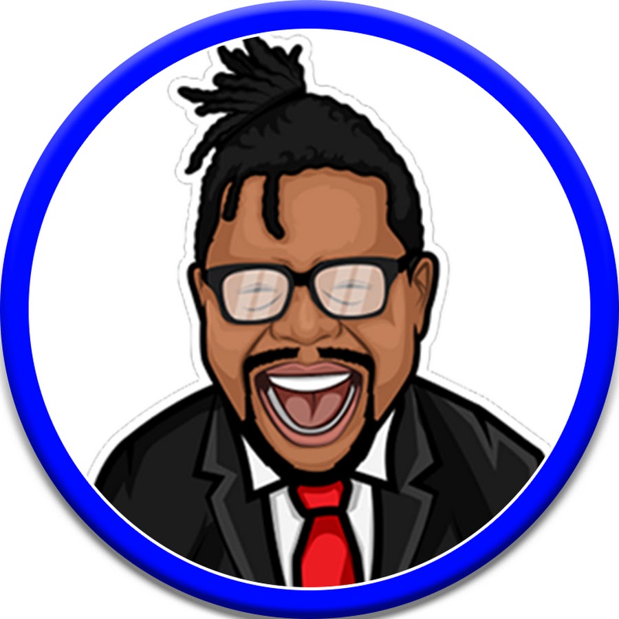 Nate The Lawyer
