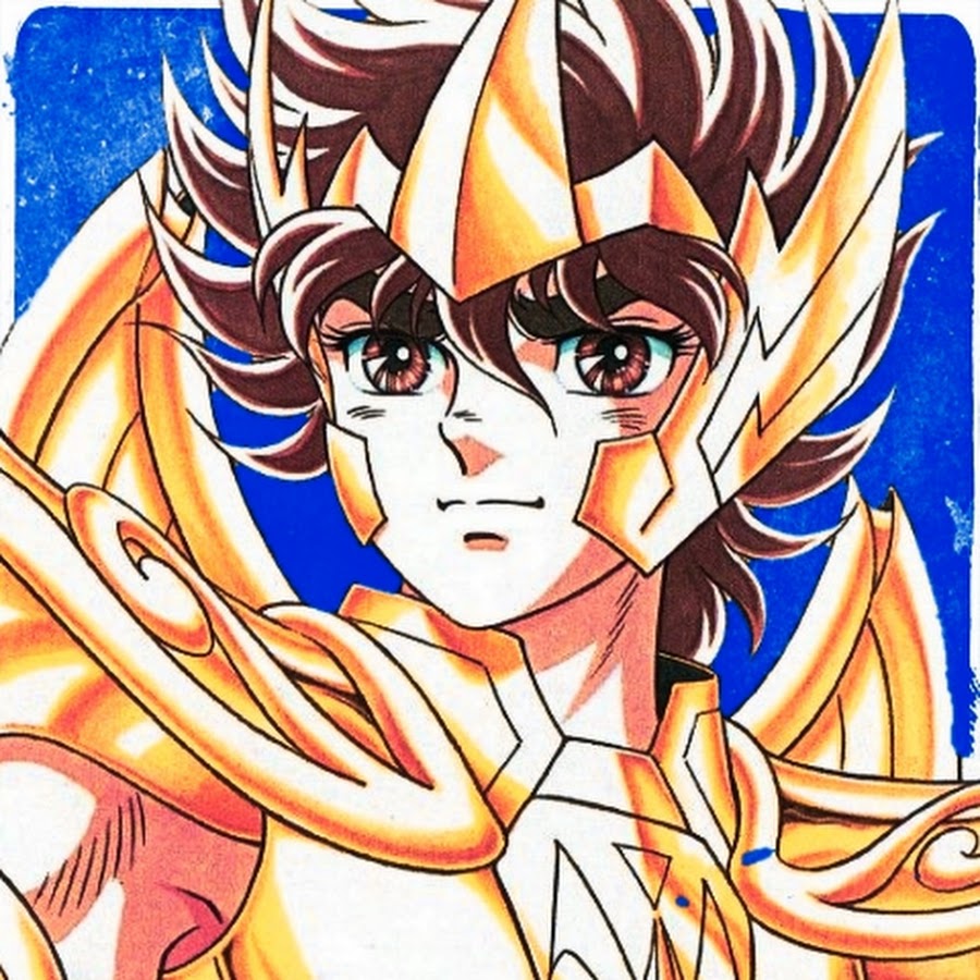 Oficina dos Animes