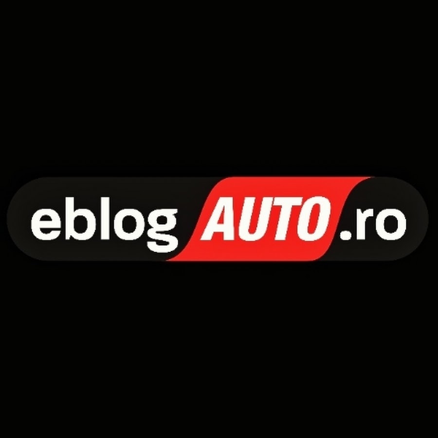 eblogauto.ro