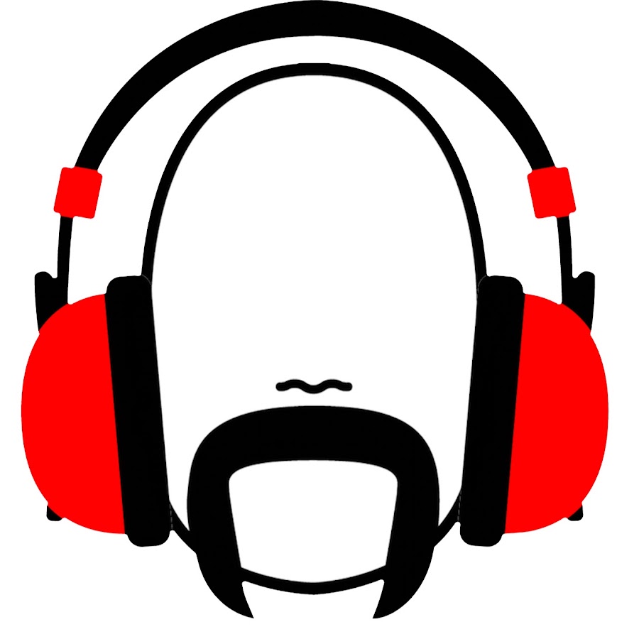 TheTradeTalks Live