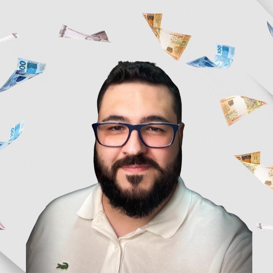 Trader Do Zero